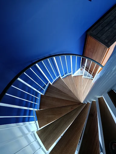 peintre facade exterieur saint malo