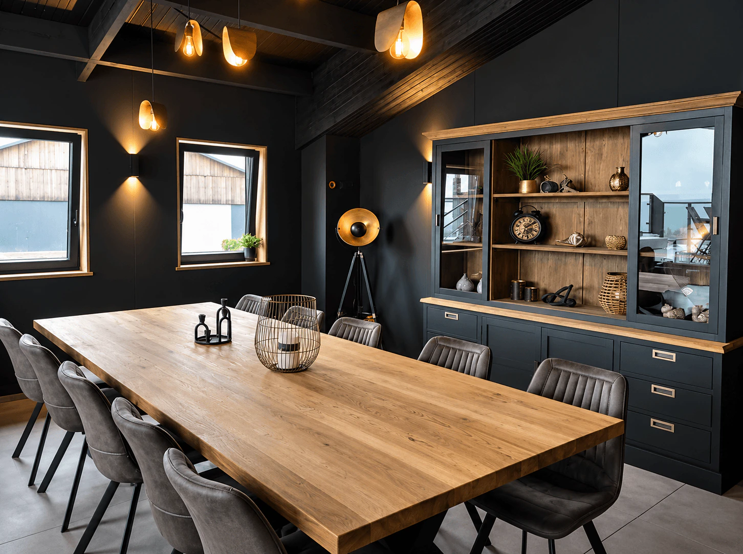 peintre interieur saint lunaire
