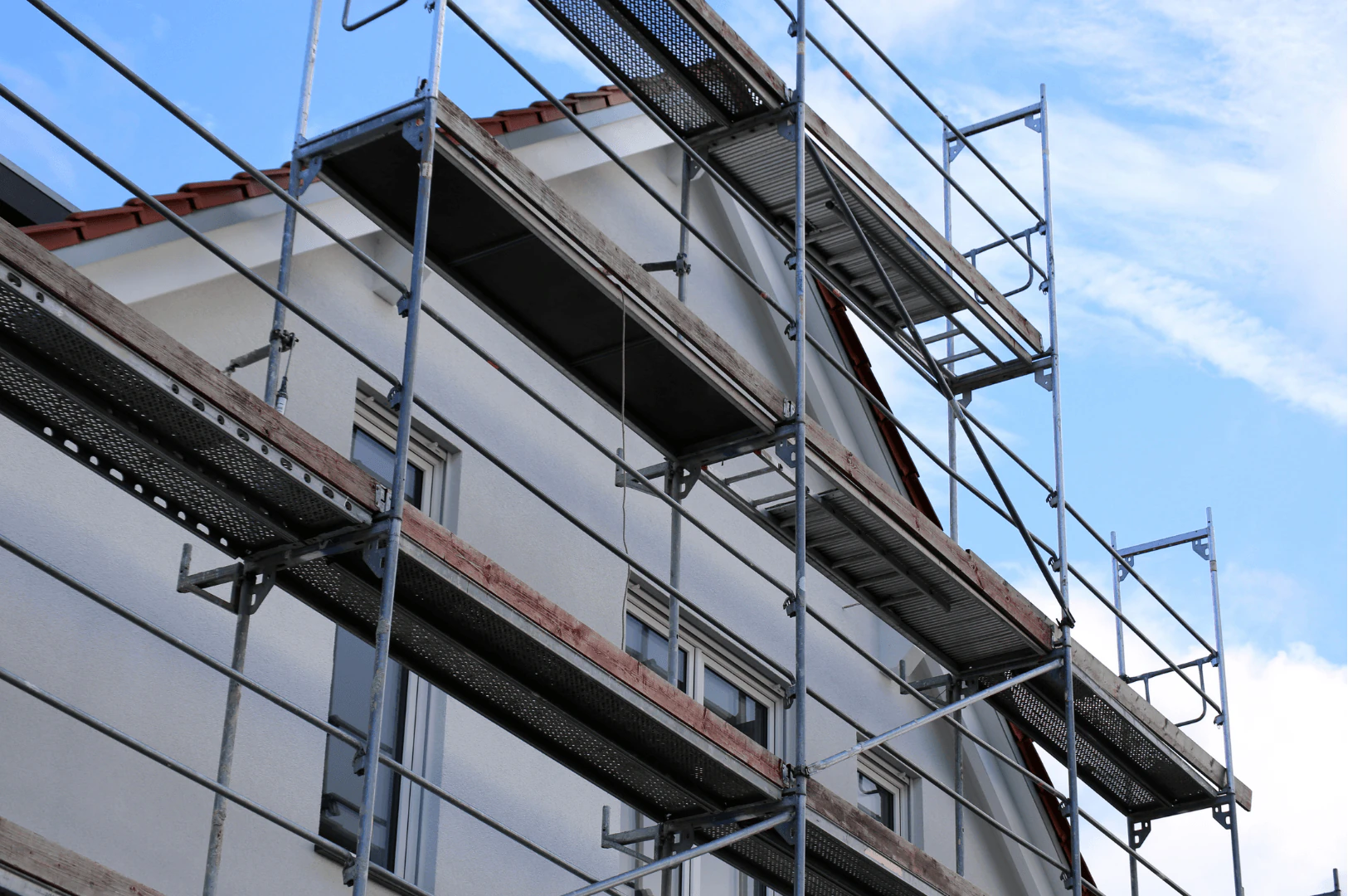 peintre renovation ploubalay